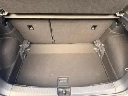 Photo 9 Volkswagen T-cross  1.0 TSI 116ch Style DSG7