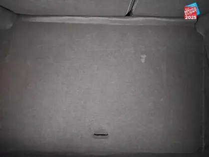 Photo 13 Peugeot 208  1.2 PureTech 75ch S&S Active