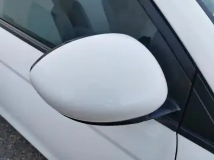 Photo 11 Fiat 500  e 118ch Icône