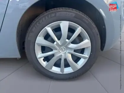 Photo 9 Opel Corsa  1.2 75ch