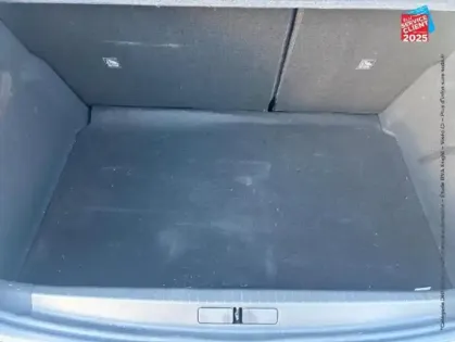 Photo 13 Opel Corsa  1.2 75ch