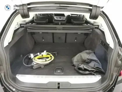 Photo 5 BMW Serie 3 Série 3 Touring 330eA 292ch Business Design