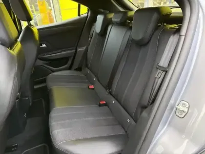 Photo 11 Opel Mokka  1.5 D 110ch Elegance