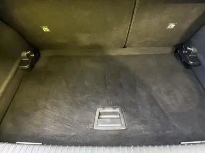 Photo 12 Opel Mokka  1.5 D 110ch Elegance