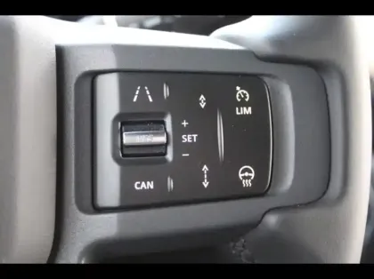 Photo 28 Land rover Defender  90 3.0 D250 Hard Top X-Dynamic SE