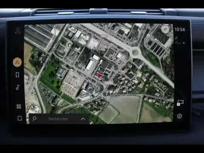 Photo 29 Land rover Defender  90 3.0 D250 Hard Top X-Dynamic SE