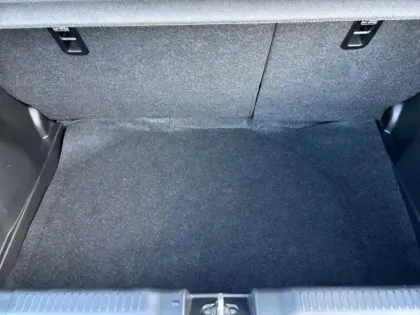 Photo 8 Suzuki Swift  1.2 Dualjet Hybrid 83ch Avantage