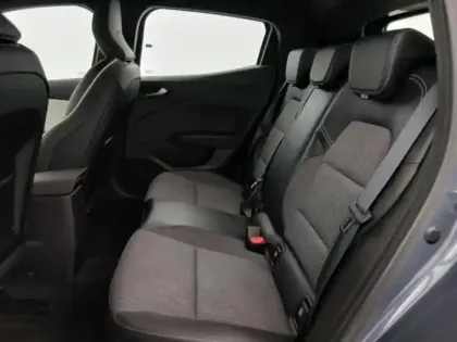 Photo 14 Renault Clio  1.0 TCe 90ch Intens -21N