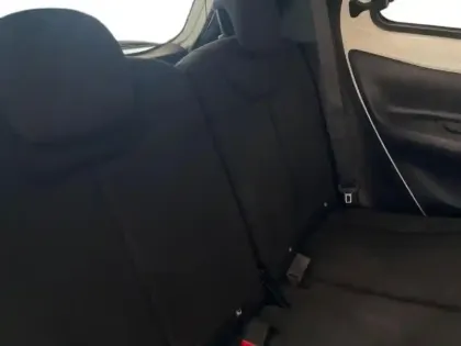 Photo 9 Toyota Aygo  X 1.0 VVT-i 72ch Active Business MY23