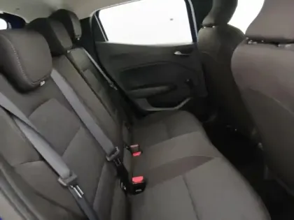 Photo 14 Renault Clio  1.0 TCe 90ch Equilibre