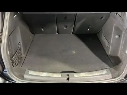 Photo 6 Mini Countryman  Cooper 136ch Edition Premium Plus BVA7