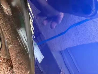 Photo 4 Mini Mini cabrio Cabrio Cooper 136ch Heddon Street BVA7 Euro6d-T