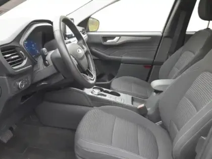 Photo 6 Ford Kuga  2.5 Duratec 190ch FHEV E85 Titanium BVA