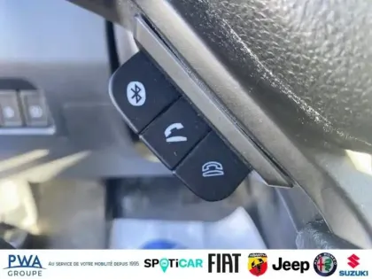 Photo 9 Suzuki Celerio  1.0 VVT 68ch Pack Plus Euro6d-T