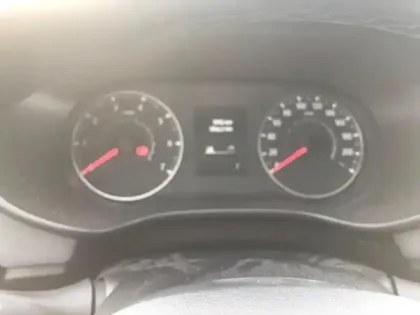 Photo 13 Dacia Jogger  1.0 ECO-G 100ch Extreme 7 places -24