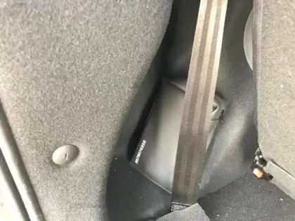 Photo 11 Dacia Jogger  1.0 ECO-G 100ch Extreme 7 places -24