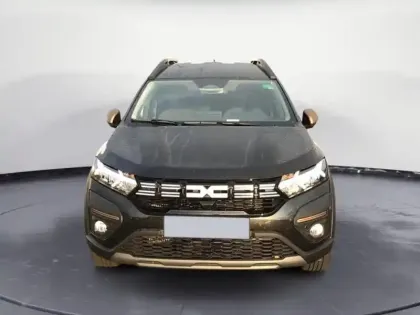 Photo 5 Dacia Jogger  1.0 ECO-G 100ch Extreme 7 places -24