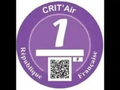 Photo 3 Ford Puma  1.0 Flexifuel 125ch S&S mHEV ST-Line X