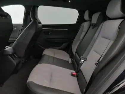 Photo 14 Renault Scenic  E-Tech Electric 220ch Techno grande autonomie -24