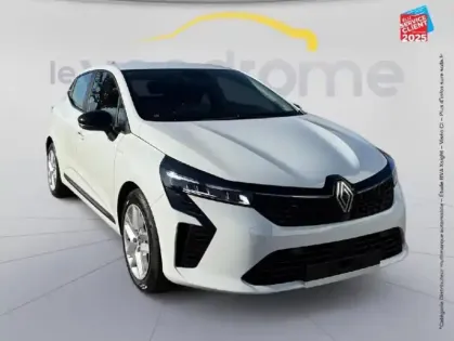 Photo 2 Renault Clio  1.0 TCe 90ch Evolution - 25