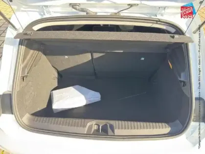 Photo 13 Renault Clio  1.0 TCe 90ch Evolution - 25