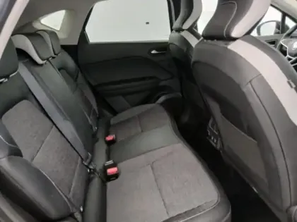 Photo 7 Renault Captur  1.0 TCe 90ch Intens -21