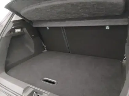 Photo 8 Renault Captur  1.0 TCe 90ch Intens -21