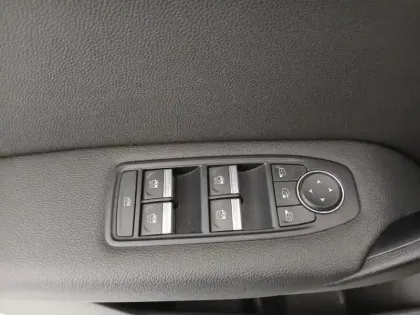 Photo 12 Renault Captur  1.0 TCe 90ch Intens -21