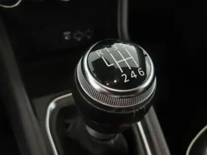 Photo 14 Renault Captur  1.0 TCe 90ch Intens -21