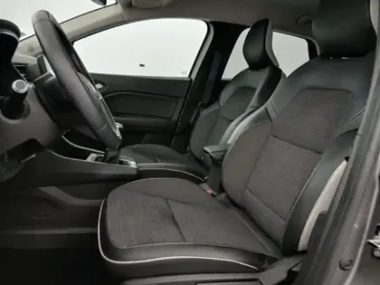 Photo 6 Renault Captur  1.0 TCe 90ch Intens -21