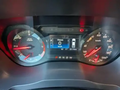 Photo 24 Ford Ranger  2.0 TDCi 213ch Double Cabine Raptor BVA10