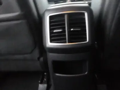 Photo 14 Kia Sportage Gén. V Ph1 Evo 30 Years 5