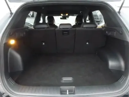 Photo 8 Kia Sportage Gén. V Ph1 Evo 30 Years 5