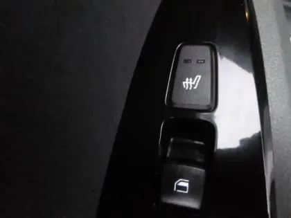 Photo 13 Kia Sportage Gén. V Ph1 Evo 30 Years 5