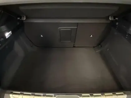 Photo 9 DS DS 4  Hybride 136ch Antoine de Saint Exupéry Automatique