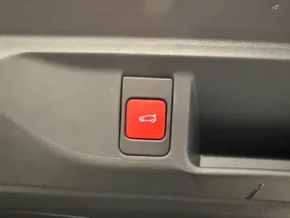 Photo 10 DS DS 4  Hybride 136ch Antoine de Saint Exupéry Automatique