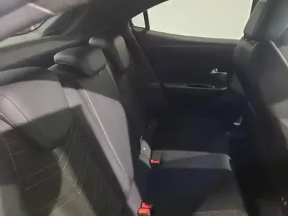 Photo 10 Opel Mokka  -e 136ch Ultimate