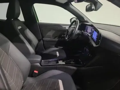 Photo 9 Opel Mokka  -e 136ch Ultimate