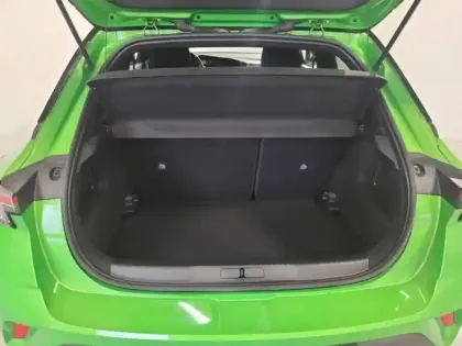 Photo 12 Opel Mokka  -e 136ch Ultimate