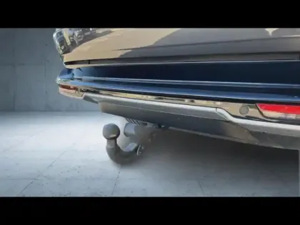 Photo 10 Land rover Range Rover  3.0 P510e 510ch PHEV HSE SWB