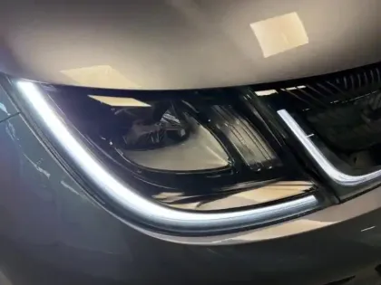 Photo 1 BYD Dolphin  204ch - 60,4 kWh Comfort