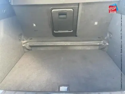 Photo 28 Alfa Romeo Tonale  1.5 Hybrid 160ch Sprint TCT