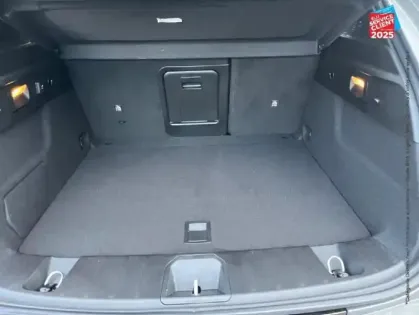 Photo 13 Alfa Romeo Tonale  1.5 Hybrid 160ch Sprint TCT