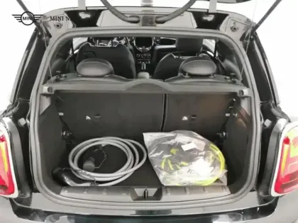 Photo 5 Mini Mini  Cooper SE 184ch  Essential BVA