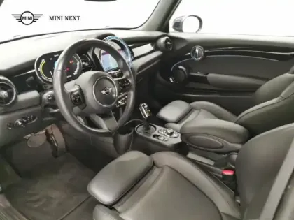 Photo 9 Mini Mini  Cooper SE 184ch  Essential BVA