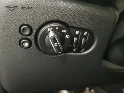 Photo 11 Mini Mini  Cooper SE 184ch  Essential BVA