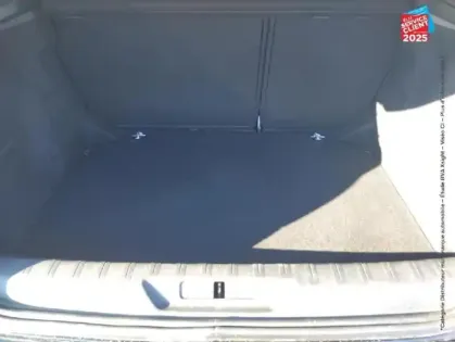 Photo 28 Peugeot 308  1.2 PureTech 130ch E6.c S&S Allure 108g