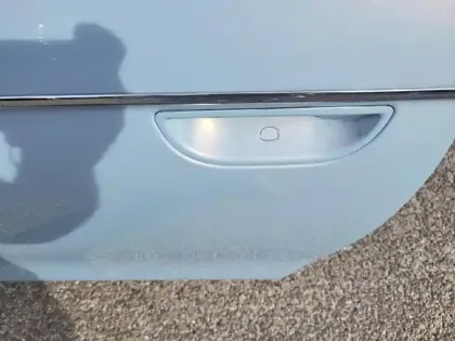 Photo 14 Fiat 500  e 118ch La Prima (step1)