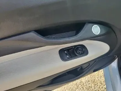 Photo 11 Fiat 500  e 118ch La Prima (step1)