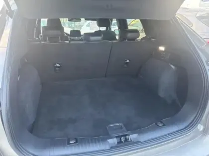 Photo 12 Ford Kuga  1.5 EcoBoost 150 ch ST-Line X